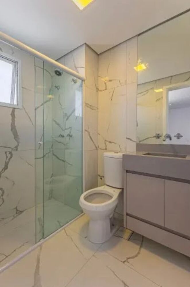 Cobertura, 4 quartos, 290 m² - Foto 8