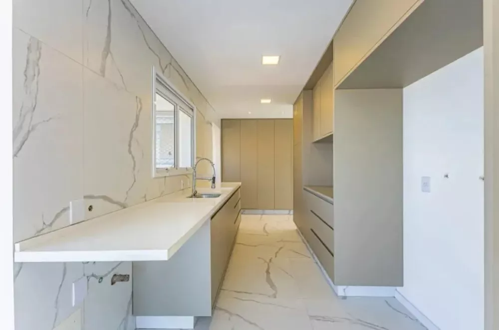 Cobertura, 4 quartos, 290 m² - Foto 12