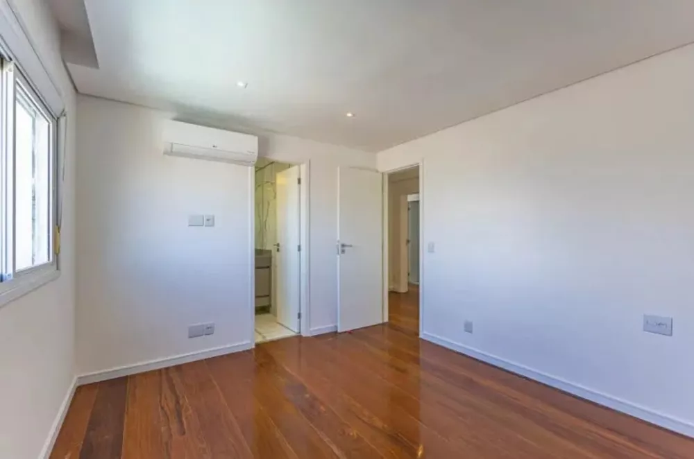 Cobertura, 4 quartos, 290 m² - Foto 10