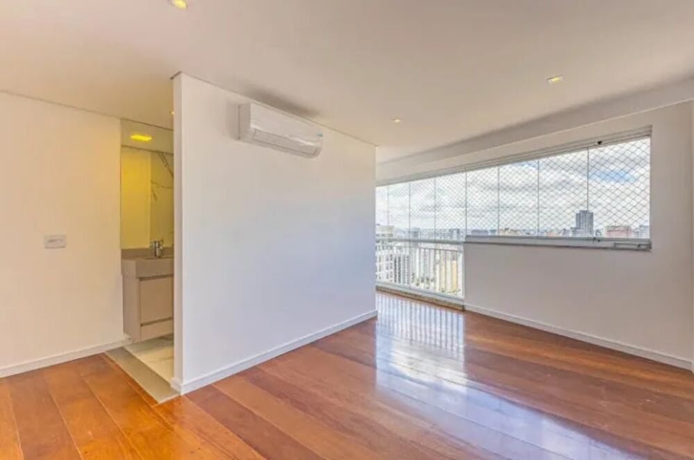 Cobertura, 4 quartos, 290 m² - Foto 6