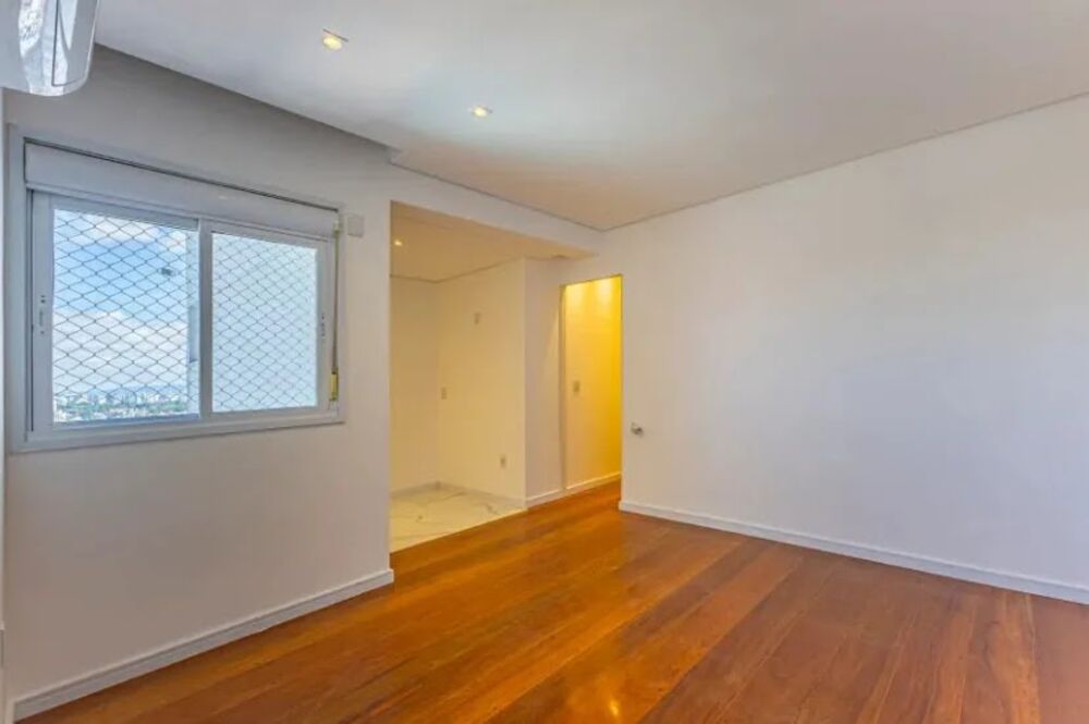 Cobertura, 4 quartos, 290 m² - Foto 3