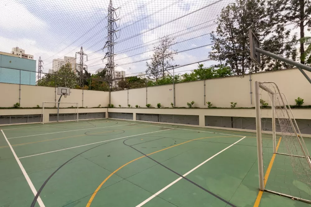 Apartamento, 2 quartos, 62 m² - Foto 3