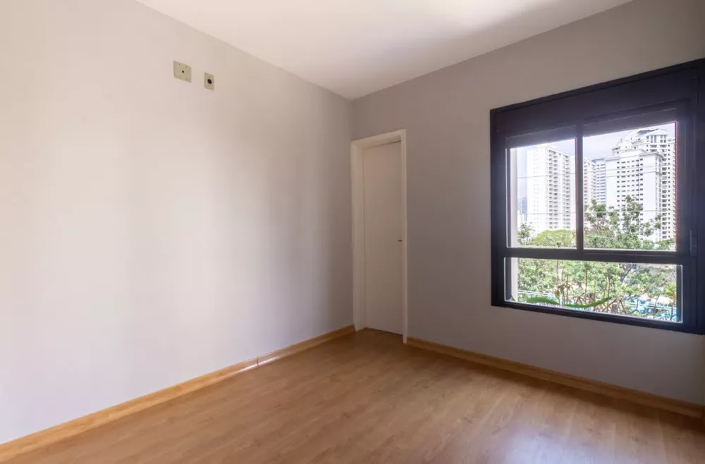 Apartamento, 2 quartos, 62 m² - Foto 1