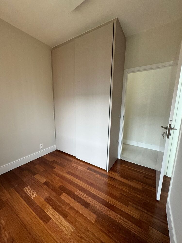 Apartamento, 3 quartos, 147 m² - Foto 8