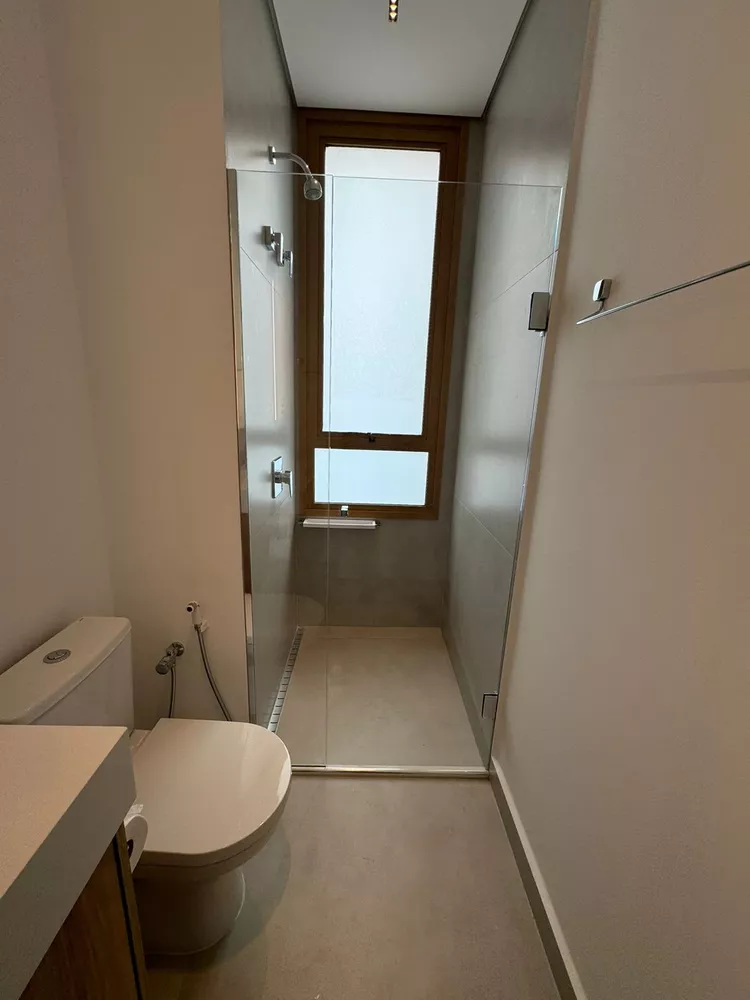 Apartamento, 3 quartos, 147 m² - Foto 9
