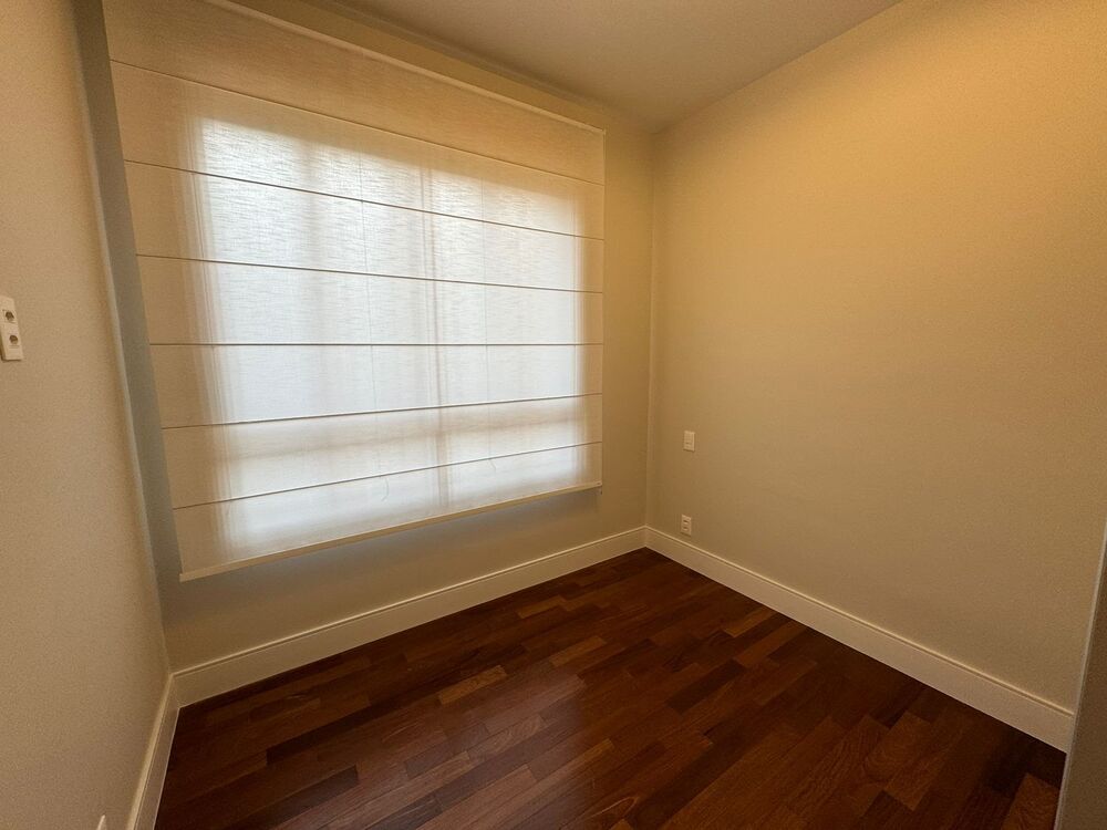 Apartamento, 3 quartos, 147 m² - Foto 12