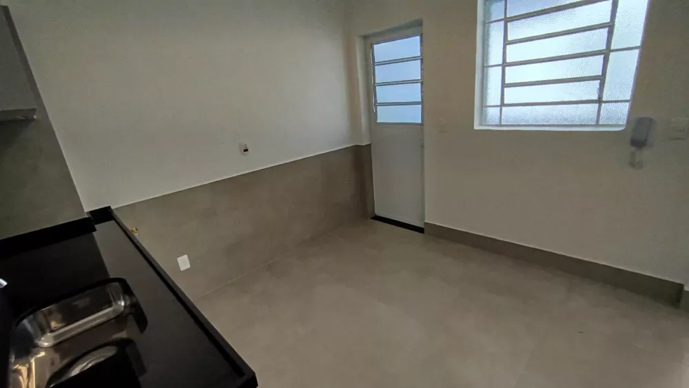 Apartamento, 3 quartos, 91 m² - Foto 2
