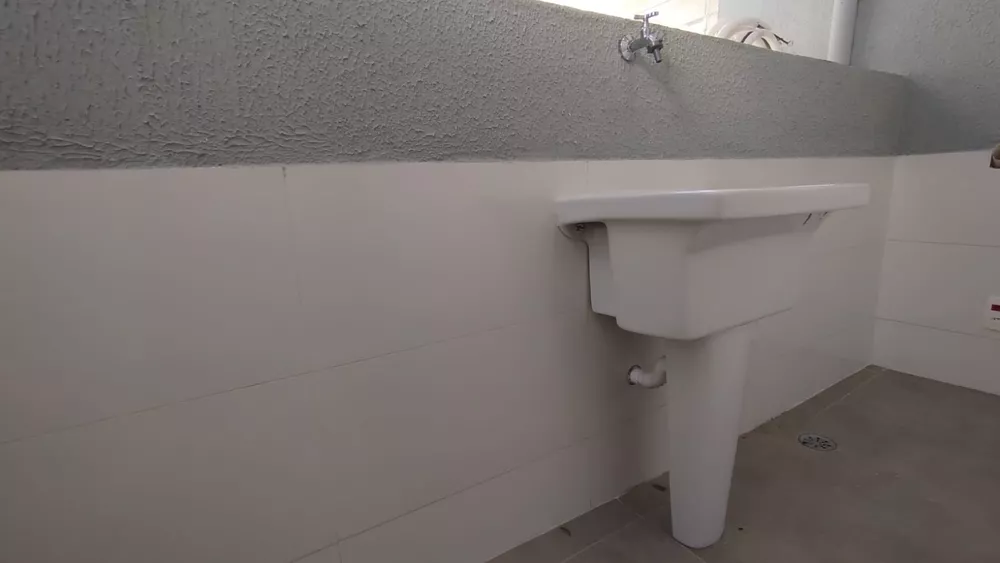Apartamento, 3 quartos, 91 m² - Foto 1