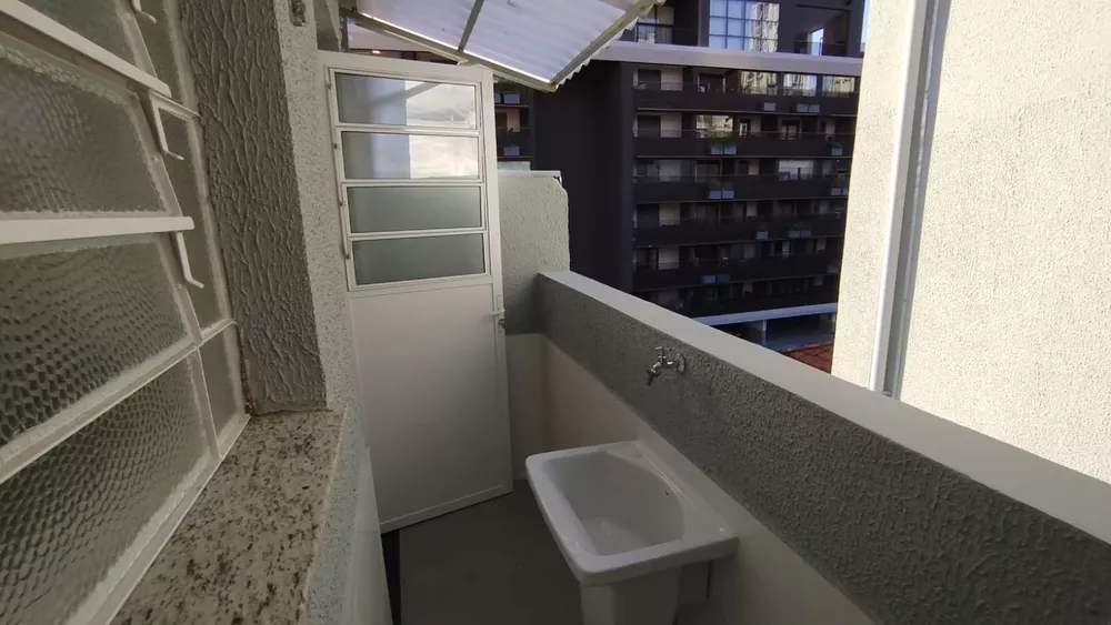 Apartamento, 3 quartos, 91 m² - Foto 8