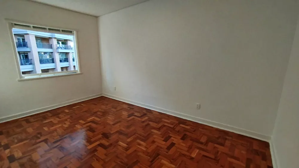 Apartamento, 3 quartos, 91 m² - Foto 9
