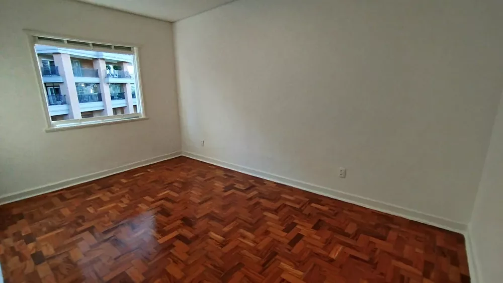 Apartamento, 3 quartos, 91 m² - Foto 4