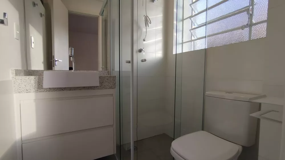 Apartamento, 3 quartos, 91 m² - Foto 6