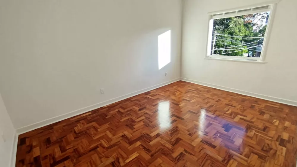 Apartamento, 3 quartos, 91 m² - Foto 3