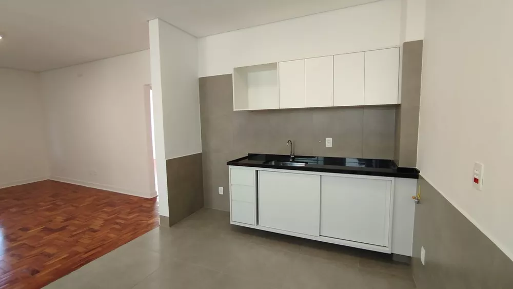 Apartamento, 3 quartos, 91 m² - Foto 10