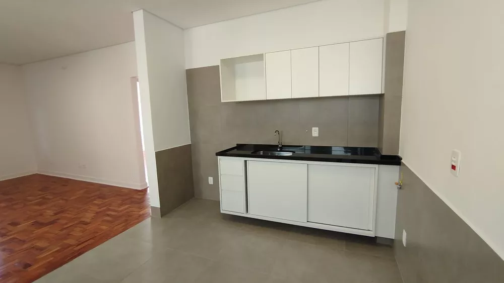 Apartamento, 3 quartos, 91 m² - Foto 11