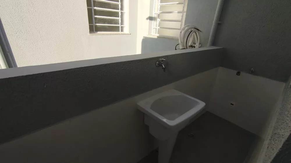 Apartamento, 3 quartos, 91 m² - Foto 7