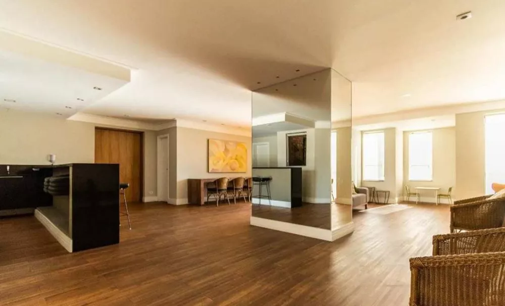 Apartamento, 4 quartos, 240 m² - Foto 12