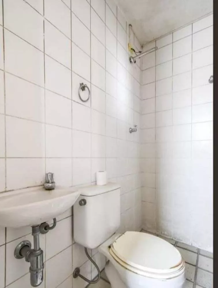 Apartamento, 4 quartos, 240 m² - Foto 9