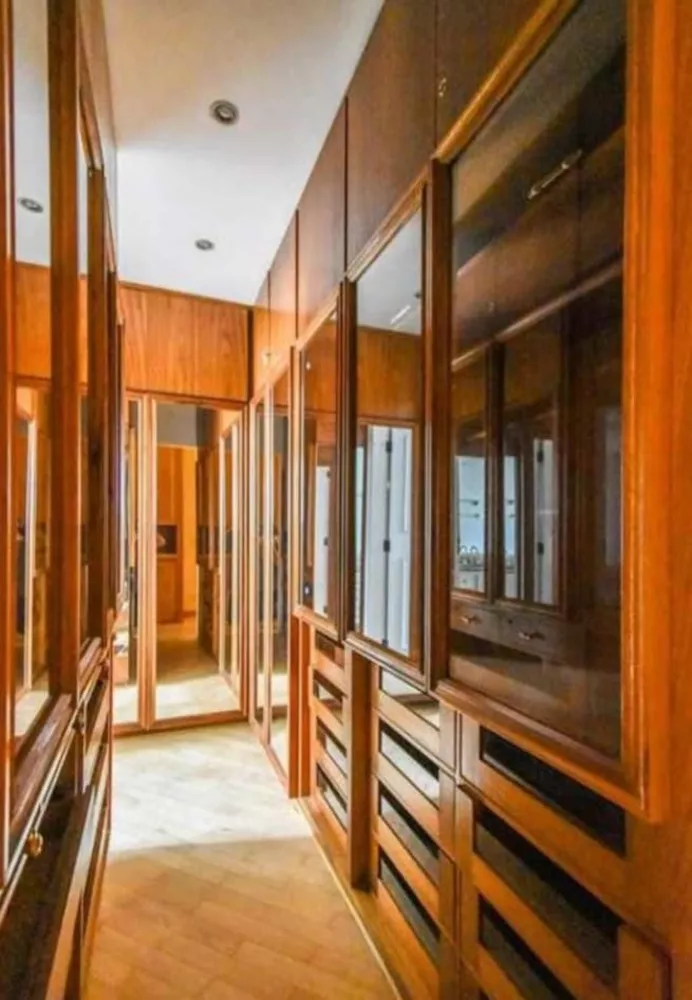Apartamento, 4 quartos, 240 m² - Foto 10
