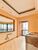 Apartamento, 4 quartos, 240 m² - Foto 9