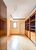 Apartamento, 4 quartos, 240 m² - Foto 8