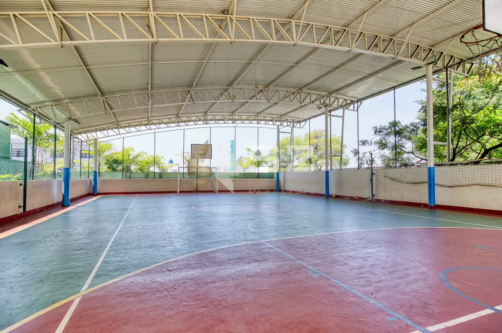 Apartamento, 3 quartos, 125 m² - Foto 4