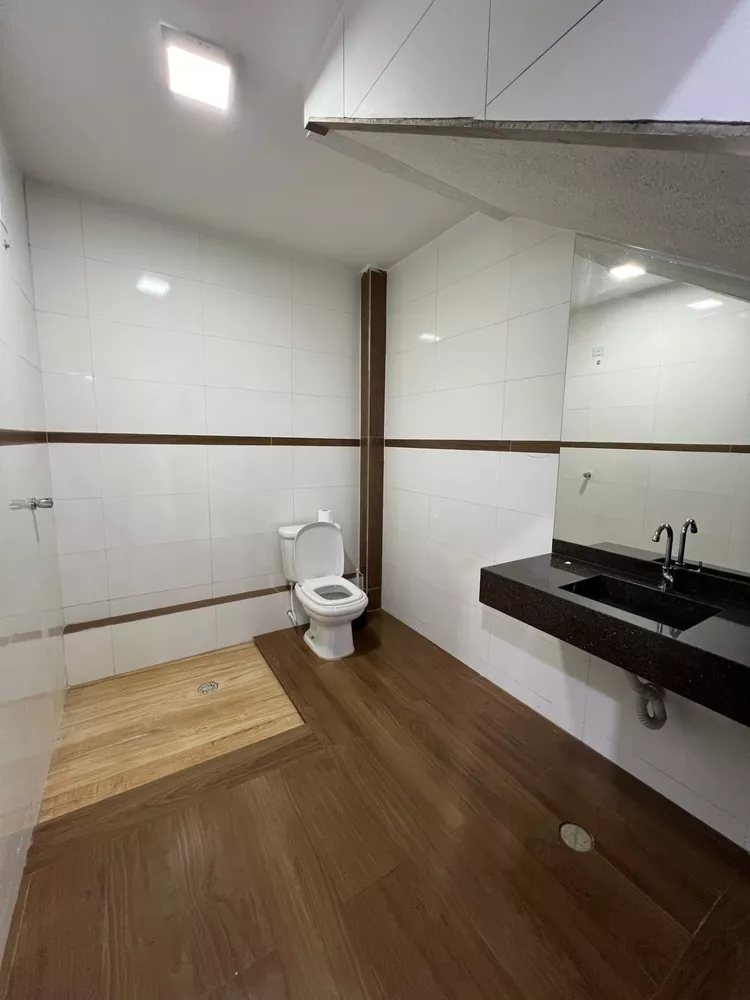 Prédio Inteiro, 750 m² - Foto 3
