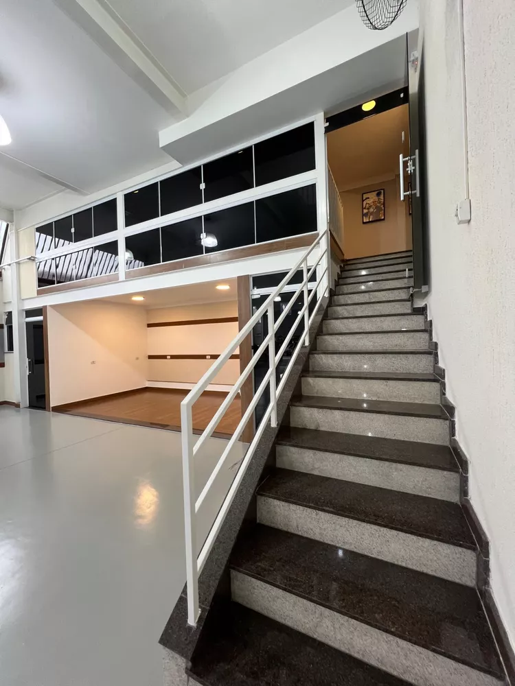 Prédio Inteiro, 750 m² - Foto 4