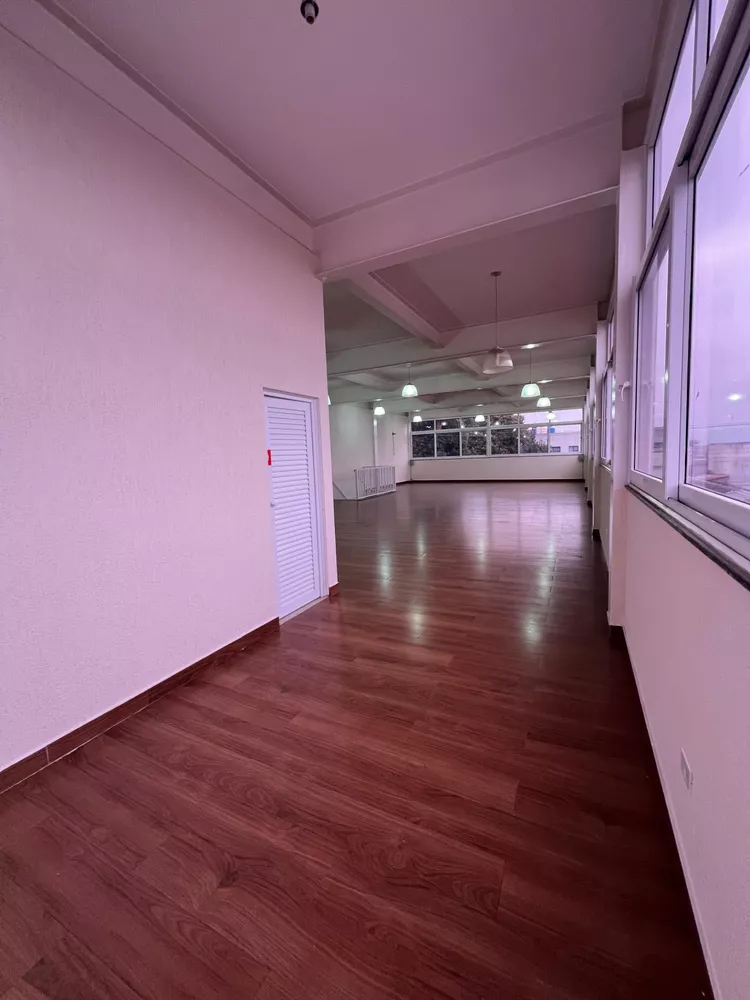 Prédio Inteiro, 750 m² - Foto 2