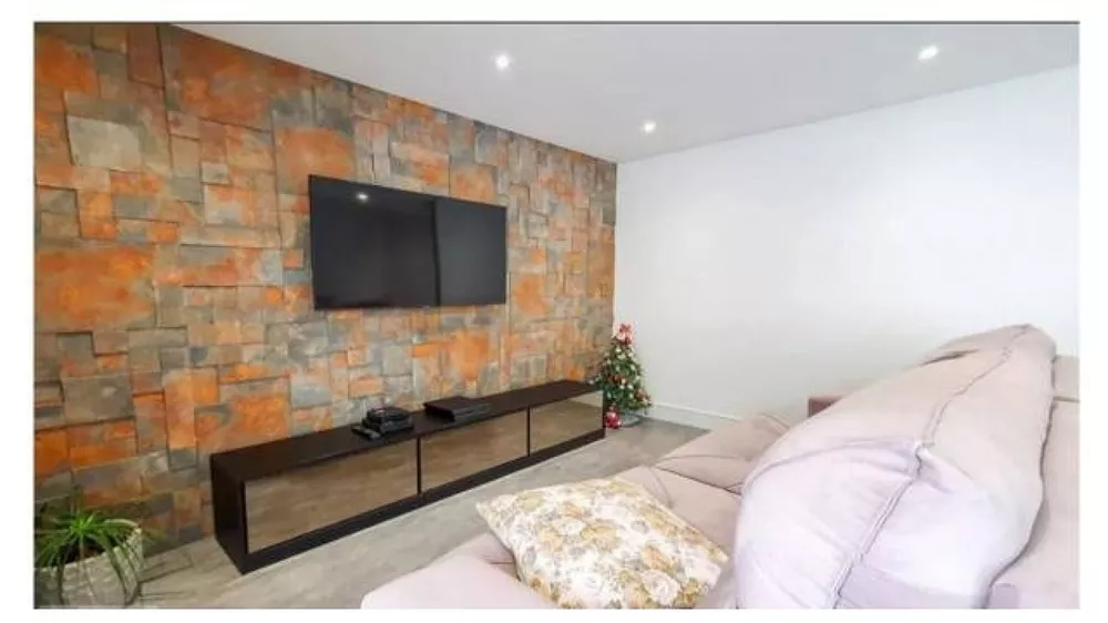 Cobertura à venda com 3 quartos, 165m² - Foto 6