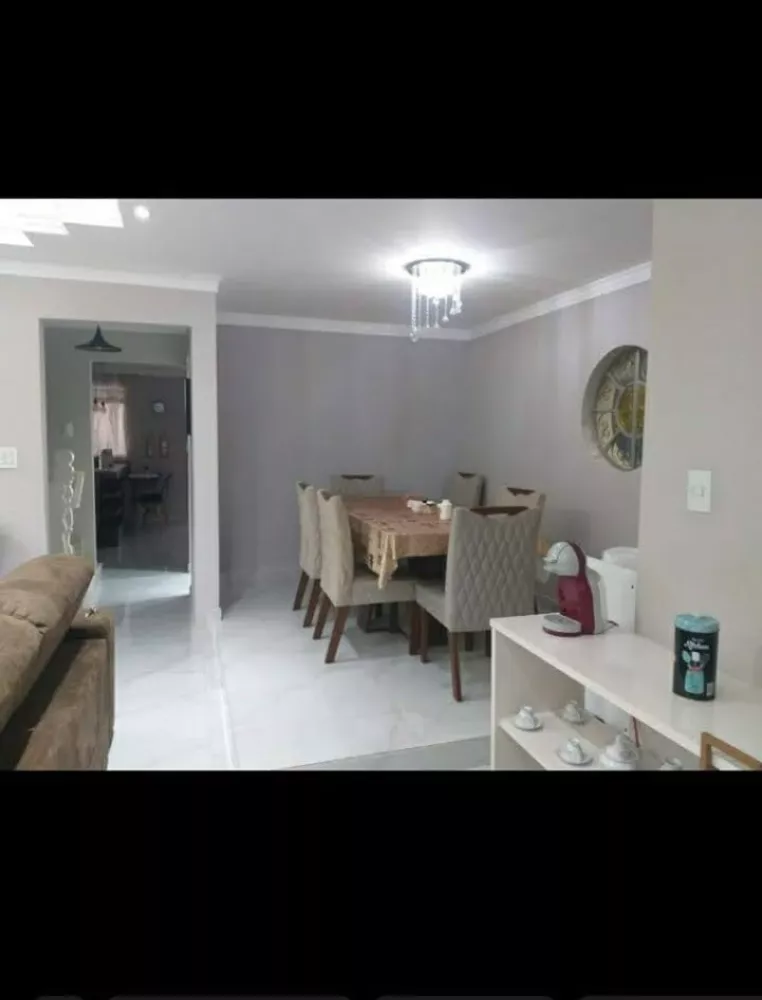 Casa, 3 quartos, 315 m² - Foto 8