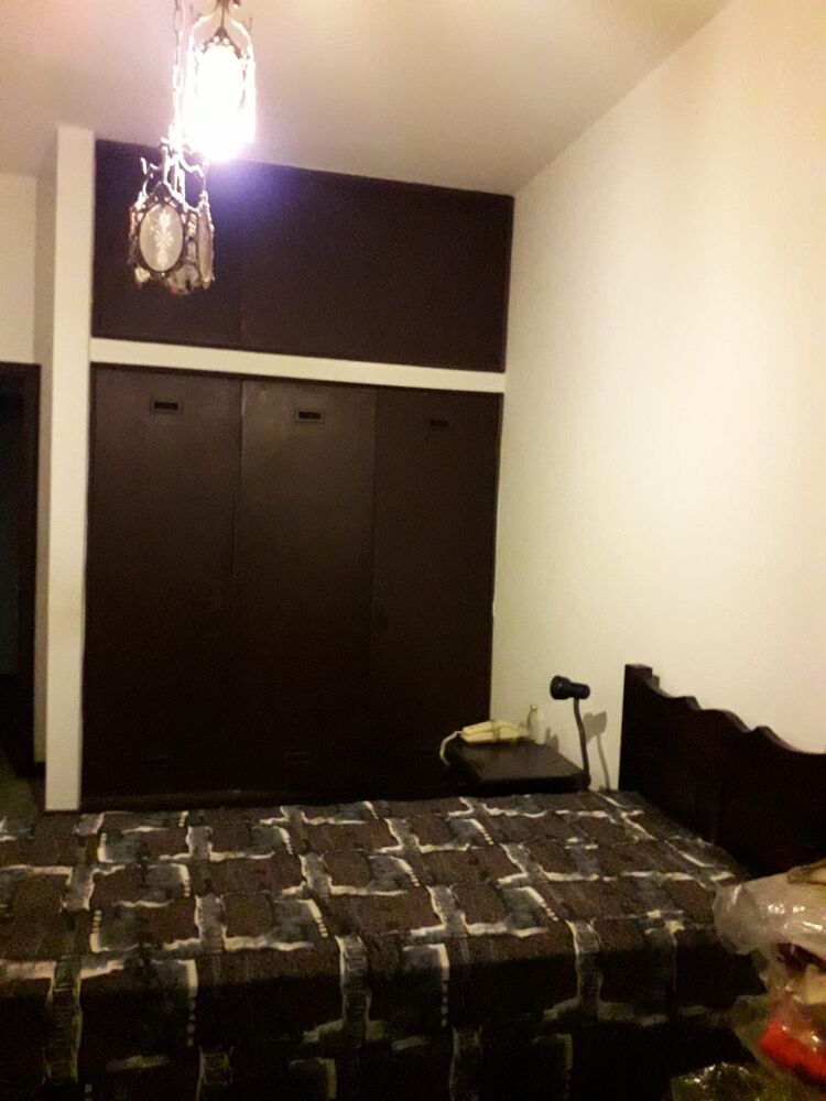 Casa, 7 quartos, 430 m² - Foto 8