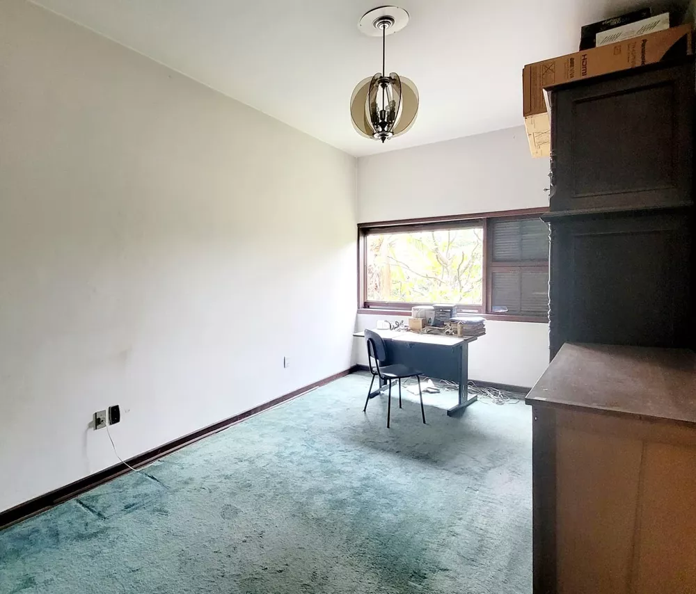 Casa, 7 quartos, 430 m² - Foto 2