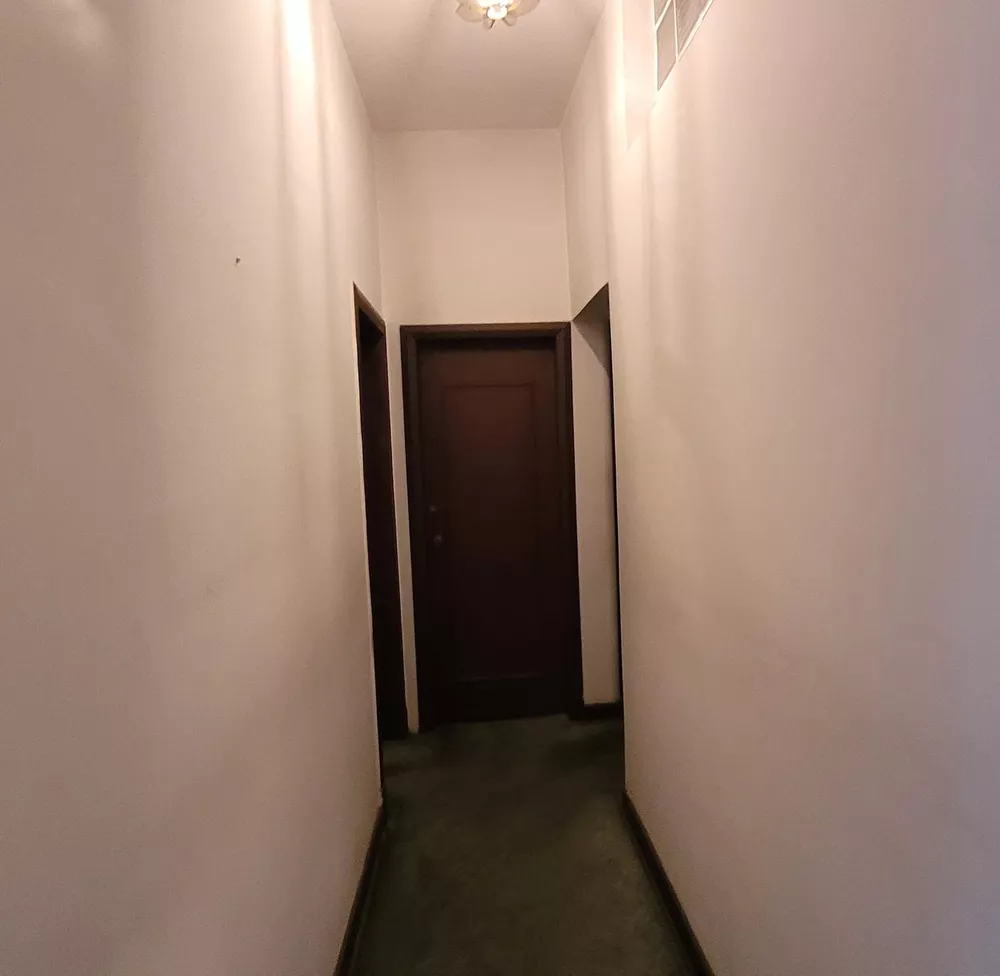 Casa, 7 quartos, 430 m² - Foto 4