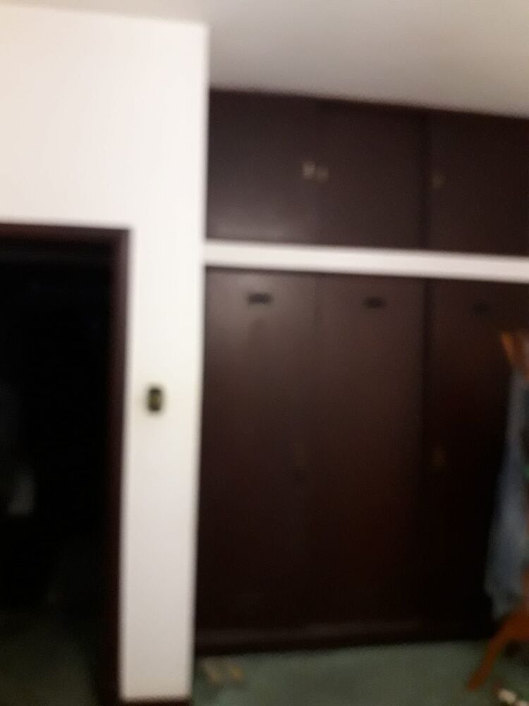 Casa, 7 quartos, 430 m² - Foto 6