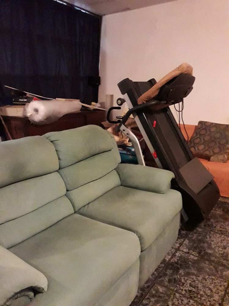 Casa, 7 quartos, 430 m² - Foto 2