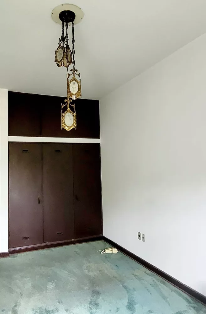 Casa, 7 quartos, 430 m² - Foto 3