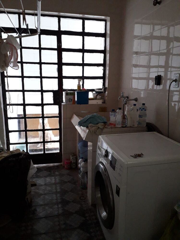 Casa, 7 quartos, 430 m² - Foto 5