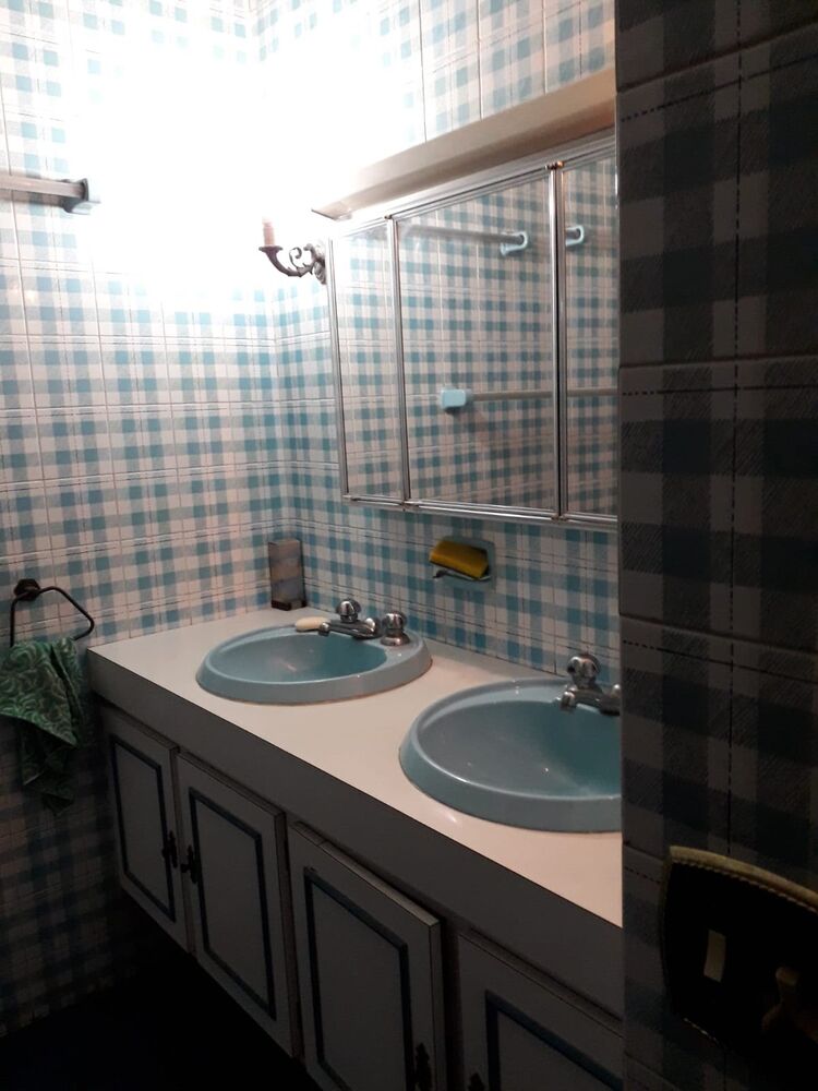 Casa, 7 quartos, 430 m² - Foto 9