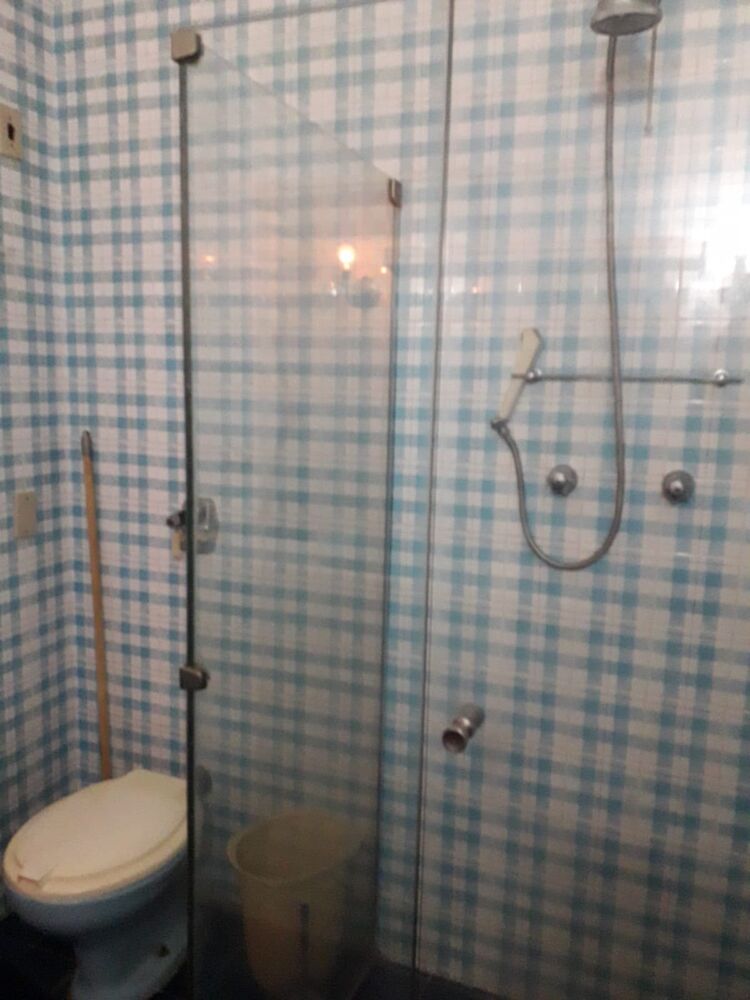 Casa, 7 quartos, 430 m² - Foto 10