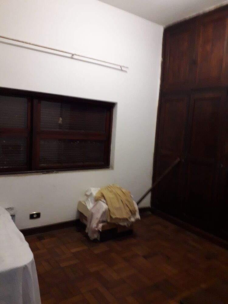 Casa, 7 quartos, 430 m² - Foto 7