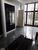 Casa, 7 quartos, 430 m² - Foto 1