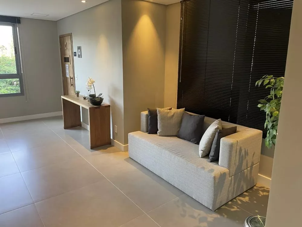 Apartamento, 2 quartos, 78 m² - Foto 1