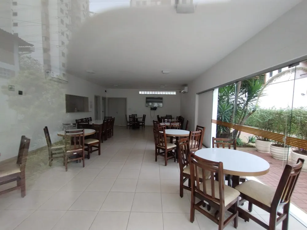 Apartamento, 3 quartos, 76 m² - Foto 4