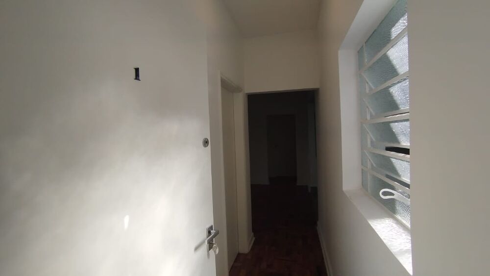 Apartamento para alugar com 3 quartos, 94m² - Foto 8