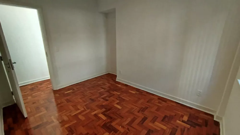 Apartamento, 3 quartos, 94 m² - Foto 11