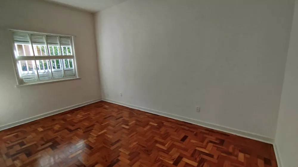Apartamento, 3 quartos, 94 m² - Foto 10