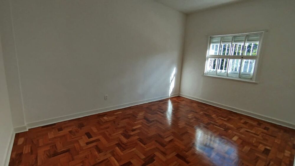 Apartamento para alugar com 3 quartos, 94m² - Foto 6