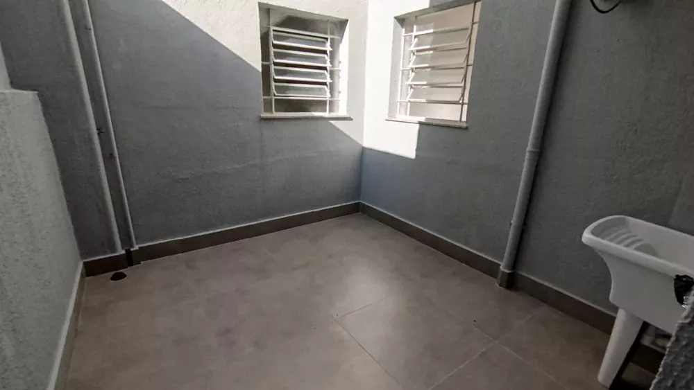 Apartamento, 3 quartos, 94 m² - Foto 9