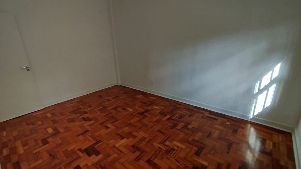 Apartamento para alugar com 3 quartos, 94m² - Foto 7